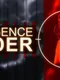 Intelligence Trader