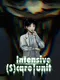 Intensive (S)care Unit