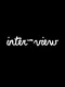 Inter-view