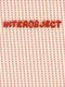 INTER08JECT
