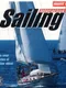 Interactive Sailing