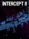 Intercept 2