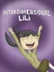 Interdimensional Lili