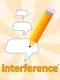 Interference