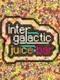 Intergalactic Juice Bar
