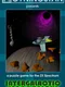 Intergalactic Space Rescue
