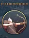 InterImperium