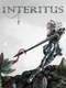 Interitus