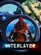 Interlayer