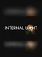 Internal Light
