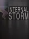 Internal Storm