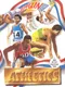 International Athletics