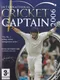 International Cricket Captain 2006