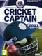 International Cricket Captain 2011