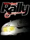 International Rally Championship