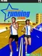 International Running Stars