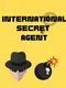 International Secret Agent