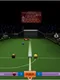 International Snooker 2012
