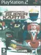 International Super Karts