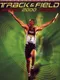 International Track & Field 2000