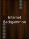 Internet Backgammon