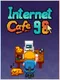 Internet Cafe 98