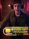 Internet Cafe Manager 2025