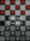 Internet Checkers