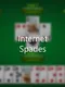 Internet Spades