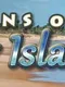 Interns of Ecstasy Island