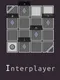 Interplayer