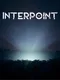 Interpoint