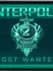 Interpol 2: Most Wanted