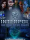 Interpol: The Trail of Dr. Chaos