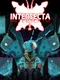Intersecta