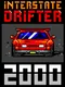 Interstate Drifter 2000