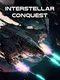 Interstellar Conquest