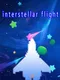 Interstellar Flight