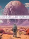 Interstellar Nomad