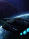 Interstellar Pilot