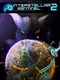 Interstellar Sentinel 2