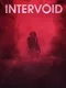 Intervoid