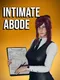 Intimate Abode