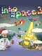 Into Space 3: Xmas Story