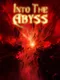Into the Abyss