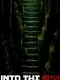 Into The Depths