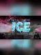 Into the Ice: Nazis of Neuschwabenland
