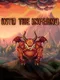Into the Inferno