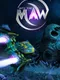 Into the M.A.W.