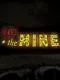 Into the Mine